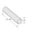 Bosch Aluflex-Rohr DZZ1XX1X1 • 17006410