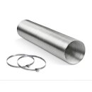 Bosch Aluflex-Rohr DZZ1XX1X1