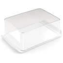 Bosch Frischhalte Box KSZGGM00