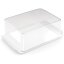 Bosch Frischhalte Box KSZGGM00