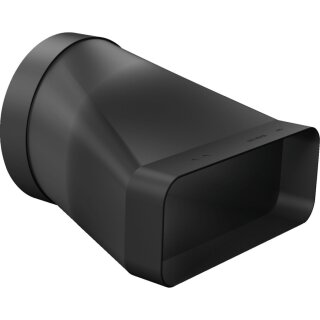 Bosch Adapterrohrstück HEZ9VDSI0