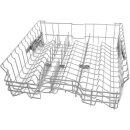 BSH Geschirrkorb Set ( Oberkorb: 00778366 & Unterkorb: 20002125 )