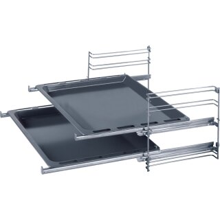 Bosch Teleskopauszug, 2-fach HEZ438201