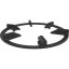 Bosch Wok-Ring HEZ233720