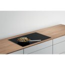 Bosch Pro Induction Eisenpfanne Ø 28 cm HEZ9FE280