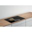 Bosch Pro Induction Eisenpfanne Ø 28 cm HEZ9FE280