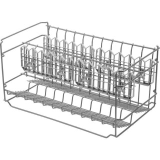 Bosch Gläserkorb SMZ2014