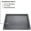 Bosch Backblech HEZ541000 ( 30 x 455 x 400 mm )