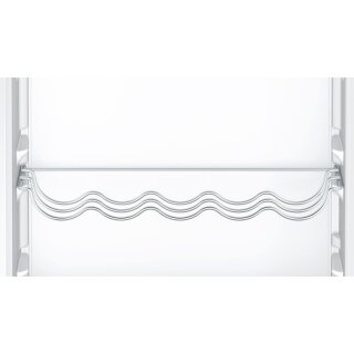 Bosch Flaschenregal KSZB6R00