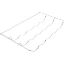 Bosch Flaschenregal KSZB6R00 • 17005542