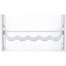 Bosch Flaschenregal KSZB6R00
