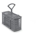 Bosch Besteckkorb SGZ4CB00