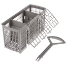 Bosch Besteckkorb SGZ4CB00