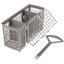 Bosch Besteckkorb SGZ4CB00 • 17006546