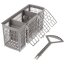 Bosch Besteckkorb SGZ4CB00