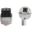Bosch Netzkabel, Weiß HEZG0AS00