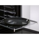 Bosch Pizzaform HEZ617000