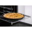 Bosch Pizzaform HEZ617000