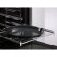 Bosch Pizzaform HEZ617000