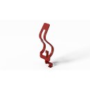 Bosch Kleinteile-Halter für Oberkorb SGZ0IC00