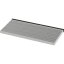 Bosch Clean Air Standard Geruchsfilter DWZ2IT1B4