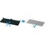 Bosch Clean Air Standard Geruchsfilter DWZ2IT1B4