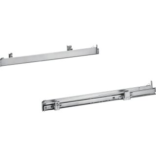 Bosch Clip-Auszug HEZ538000