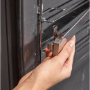 Bosch Clip-Auszug HEZ538000