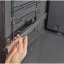 Bosch Clip-Auszug HEZ538000