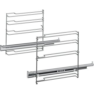 Bosch Teleskopvollauszug, 1-fach HEZ638100