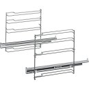 Bosch Teleskopvollauszug, 1-fach HEZ638100