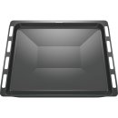 Bosch Backblech HEZ431002 - 465 x 375 x 29 mm