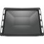 Bosch Backblech HEZ431002 - 465 x 375 x 29 mm
