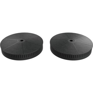 Bosch Standard Geruchsfilter DWZ0IM0A0