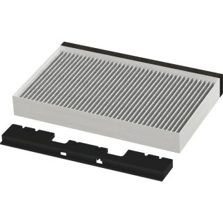 Bosch Clean Air Standard Geruchsfilter DZZ2CB1B4