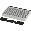 Bosch Clean Air Standard Geruchsfilter DZZ2CB1B4