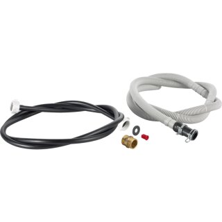 Bosch Schlauchverlängerung SGZ1010