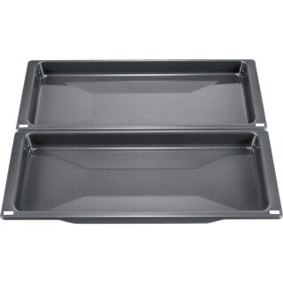 Bosch schmale Universalpfanne HEZ530000