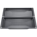 Bosch schmale Universalpfanne HEZ530000