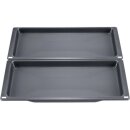 Bosch schmale Universalpfanne HEZ530000