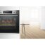 Bosch schmale Universalpfanne HEZ530000