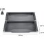 Bosch schmale Universalpfanne HEZ530000