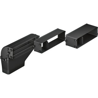 Bosch Abluftset HEZ381401
