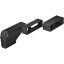 Bosch Abluftset HEZ381401