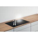 Bosch Pro Induction Espresso Kocher HEZ9ES100