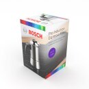 Bosch Pro Induction Espresso Kocher HEZ9ES100
