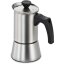 Bosch Pro Induction Espresso Kocher HEZ9ES100