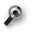 Bosch Pro Induction Espresso Kocher HEZ9ES100