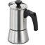Bosch Pro Induction Espresso Kocher HEZ9ES100