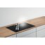Bosch Pro Induction Espresso Kocher HEZ9ES100